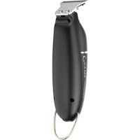 Maşină de tuns barba GA.MA PM6502 Lumine Beetle  imaginea #2 — magazin online Desire.md