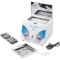 Dulap pupinel MicroStop M1+ 