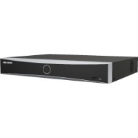 Registrator video Hikvision DS-7604NXI-K1 (E)