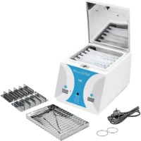 Dulap pupinel MicroStop M2