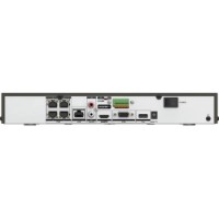 Registrator video Hikvision DS-7604NXI-K1/4P (E) imaginea #2 — magazin online Desire.md