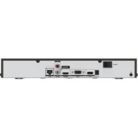 Registrator video Hikvision DS-7608NXI-K1 (E) imaginea #2 — magazin online Desire.md