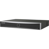 Registrator video Hikvision DS-7608NXI-K1 (E)