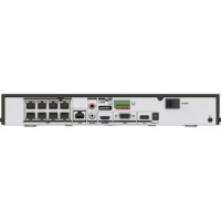 Registrator video Hikvision DS-7608NXI-K1/8P (E) imaginea #2 — magazin online Desire.md