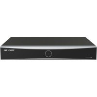 Registrator video Hikvision DS-7608NXI-K1/8P (E) imaginea #3 — magazin online Desire.md