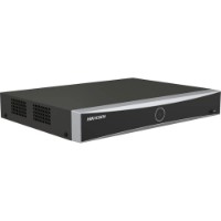 Registrator video Hikvision DS-7608NXI-K1/8P (E) imaginea #4 — magazin online Desire.md