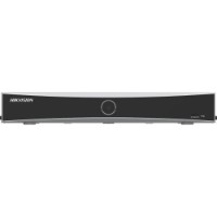 Registrator video Hikvision DS-7608NXI-K1/8P (E) imaginea #5 — magazin online Desire.md