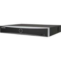 Registrator video Hikvision DS-7608NXI-K1/8P (E)