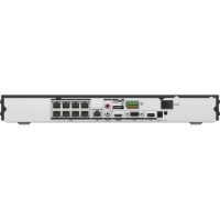 Registrator video Hikvision DS-7608NXI-K2/8P (E) imaginea #2 — magazin online Desire.md