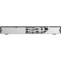 Registrator video Hikvision DS-7616NXI-I2/VPro imaginea #2 — magazin online Desire.md