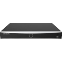 Registrator video Hikvision DS-7616NXI-I2/VPro imaginea #3 — magazin online Desire.md