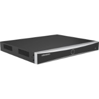 Registrator video Hikvision DS-7616NXI-I2/VPro imaginea #4 — magazin online Desire.md