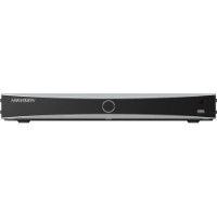 Registrator video Hikvision DS-7616NXI-I2/VPro imaginea #5 — magazin online Desire.md