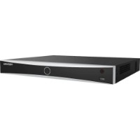 Registrator video Hikvision DS-7616NXI-I2/VPro