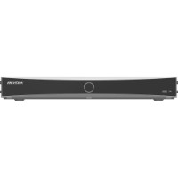 Registrator video Hikvision DS-7616NXI-K2 (E) imaginea #5 — magazin online Desire.md