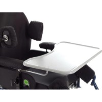 Masa pentru scaun cu rotile Moretti CAR525