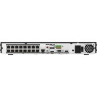 Registrator video Hikvision DS-7616NXI-K2/16P (E) imaginea #2 — magazin online Desire.md