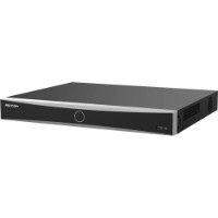 Registrator video Hikvision DS-7616NXI-K2/16P (E)