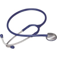 Stetoscop Moretti DM545N