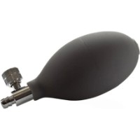 Para pentru tensiometru Moretti DR343