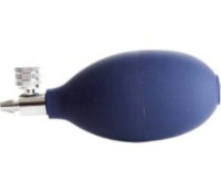 Para pentru tensiometru Moretti DR301