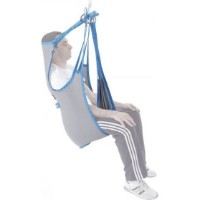 Sling pentru ridicarea Moretti IM110L