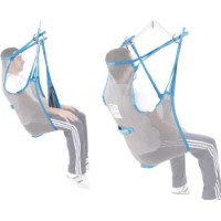 Sling pentru ridicarea Moretti IM110XL
