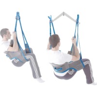 Sling pentru ridicarea Moretti IM140L