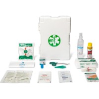 Trusă medicală Moretti PS510