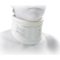 Bandaj cervicală Moretti RP180XL