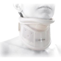 Bandaj cervicală Moretti RP181S