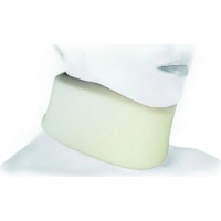 Bandaj cervicală Moretti RP182L-10