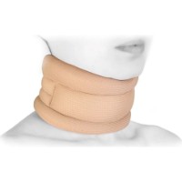 Bandaj cervicală Moretti RP183S