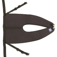 Centura pelviana Moretti RP220