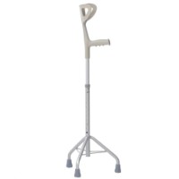 Baston Moretti RP719