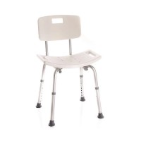 Сиденье для ванной и душа Moretti RS829