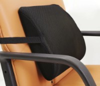 Pernă medicală Moretti ST346 imaginea #2 — magazin online Desire.md