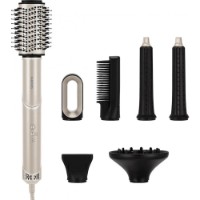 Multistyler MPM MLW-26 imaginea #2 — magazin online Desire.md
