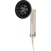 Multistyler MPM MLW-26 imaginea #3 — magazin online Desire.md