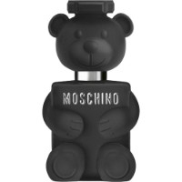 Parfum pentru el Moschino Toy Boy 2 EDP 100ml