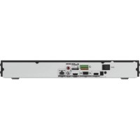 Registrator video Hikvision DS-7632NXI-K2 (E) imaginea #2 — magazin online Desire.md