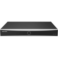 Registrator video Hikvision DS-7632NXI-K2 (E) imaginea #3 — magazin online Desire.md