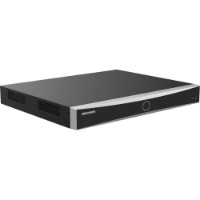 Registrator video Hikvision DS-7632NXI-K2 (E) imaginea #4 — magazin online Desire.md