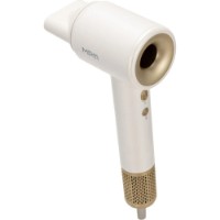 Uscător de păr MPM MSW-27 imaginea #2 — magazin online Desire.md