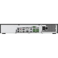 Регистратор видео Hikvision DS-7732NXI-I4/VPro фото №2 — интернет-магазин Desire.md