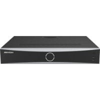 Регистратор видео Hikvision DS-7732NXI-I4/VPro фото №3 — интернет-магазин Desire.md