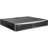 Регистратор видео Hikvision DS-7732NXI-I4/VPro фото №4 — интернет-магазин Desire.md