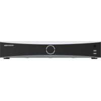 Регистратор видео Hikvision DS-7732NXI-I4/VPro фото №5 — интернет-магазин Desire.md