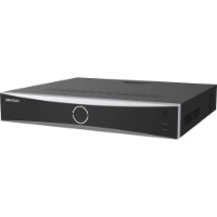 Регистратор видео Hikvision DS-7732NXI-I4/VPro