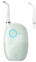 Irigator Oclean A10 Green imaginea #1 — magazin online Desire.md